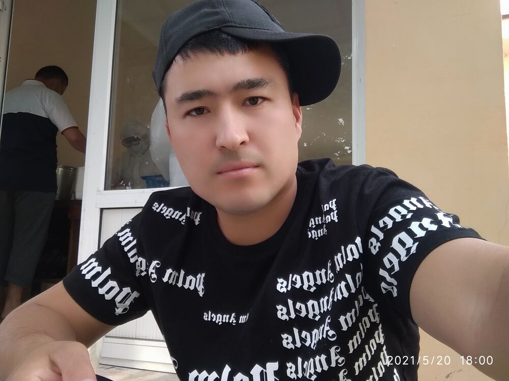  ,   Egizaklar, 31 ,   ,   