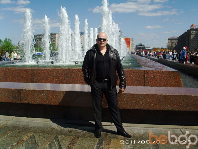  ,   AHILES, 42 ,   ,   , c 
