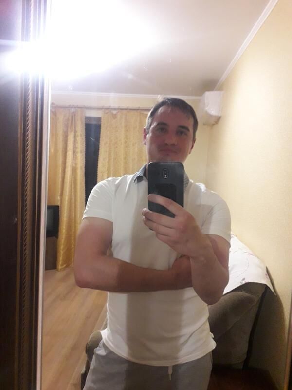  30940431  , 39 ,    