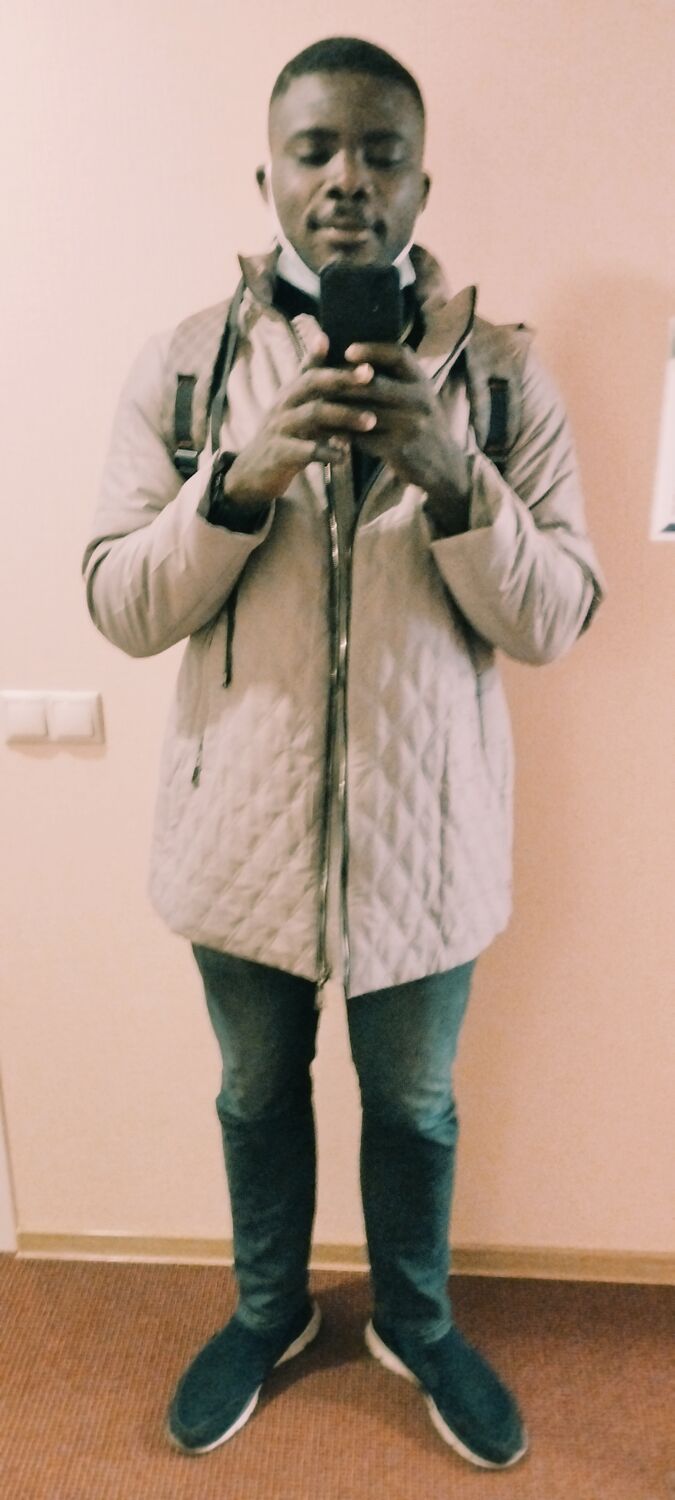 ���� 29416551 ������� �����, 32 ����, ���� ���������� � Lome