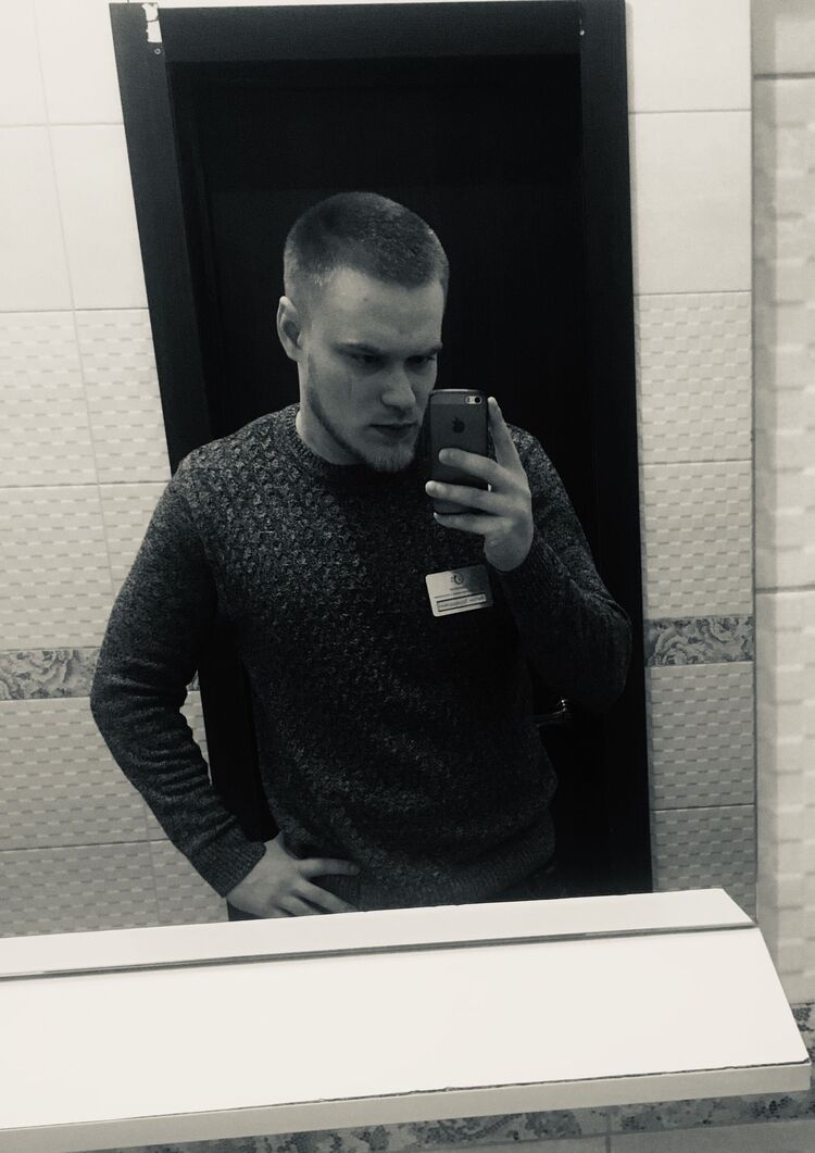 ���� 25416391 ������� �����, 28 ���, ���� ���������� � �������