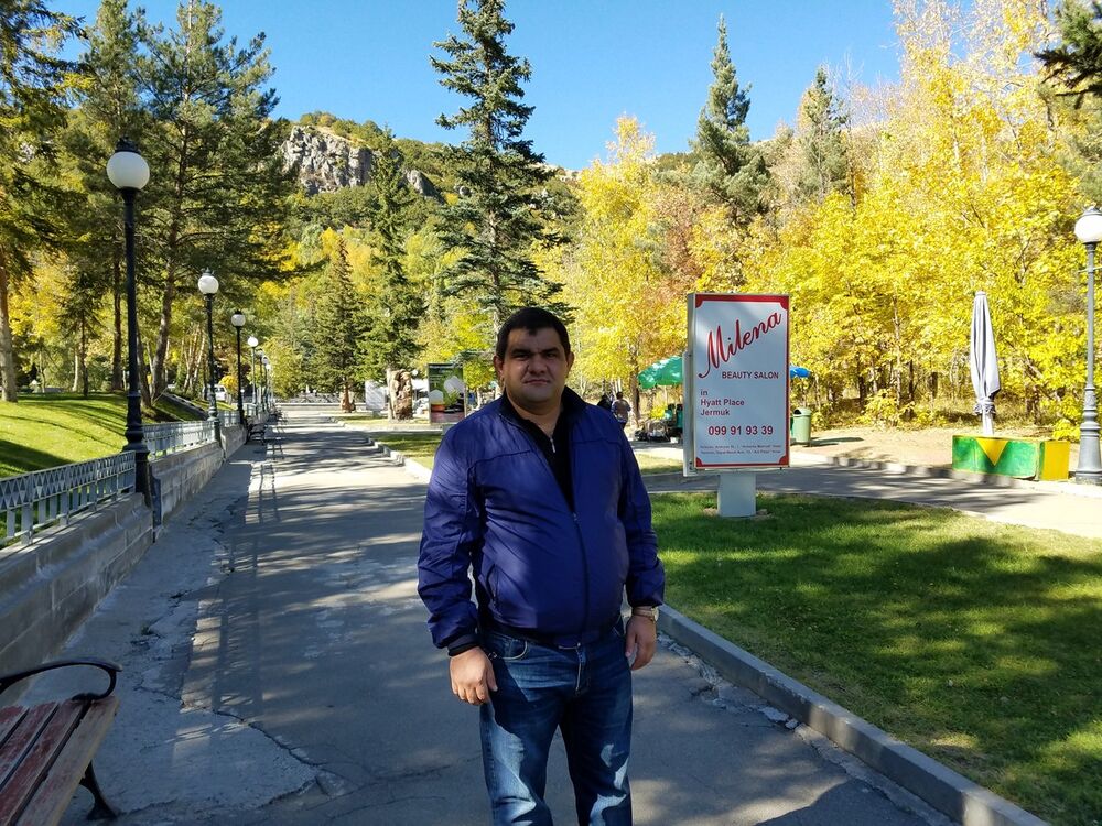 ���� 8645551 ������� ���������, 46 ���, ���� ���������� � ������