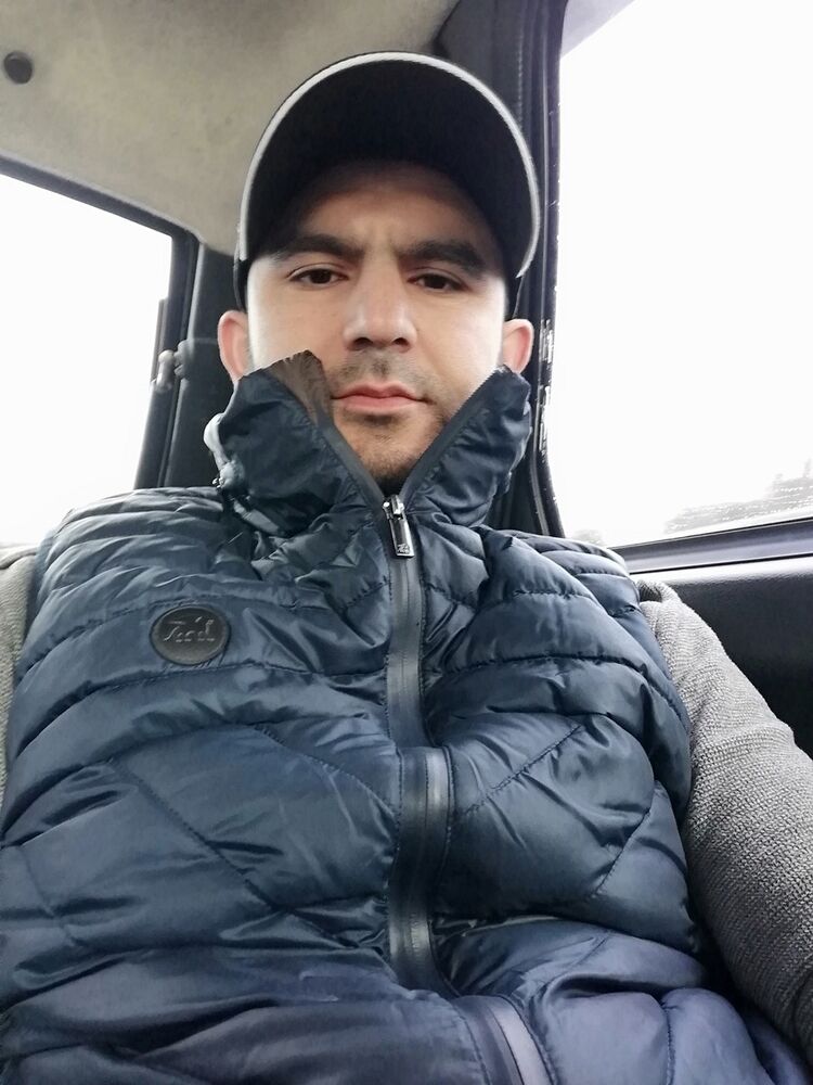  ,   , 37 ,   ,   , c 