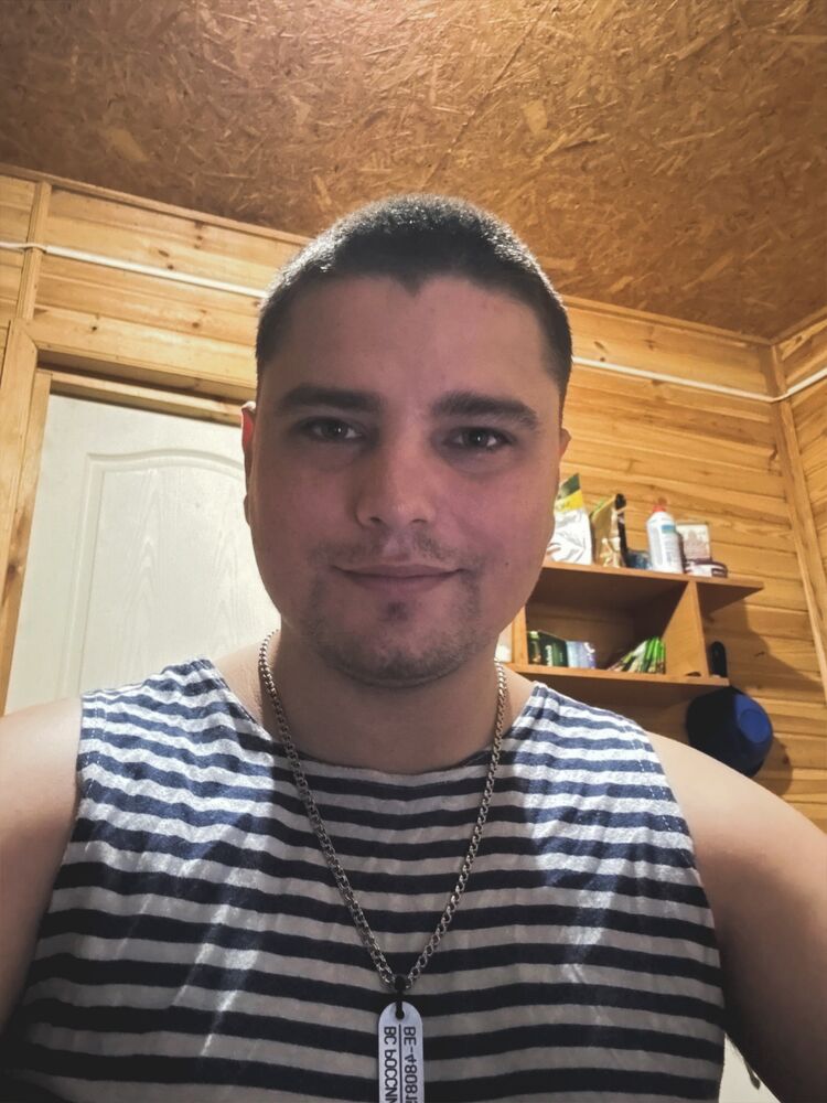  53659841  Alexey, 25 ,    