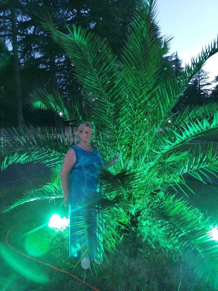 ���������� ������, ���� ������� ������, 64 ����, ������������ ��� ������, ����� � ���������