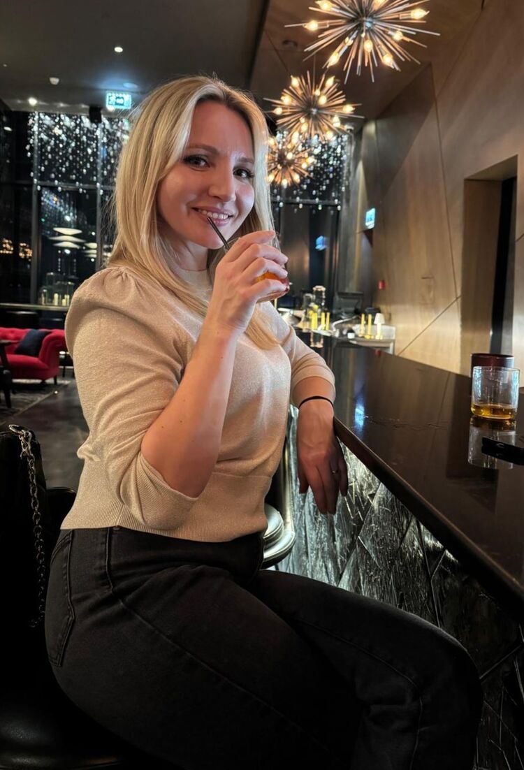 ���������� �����, ���� ������� ����, 39 ���, ������������ ��� ������, ����� � ���������, c�������� ���������