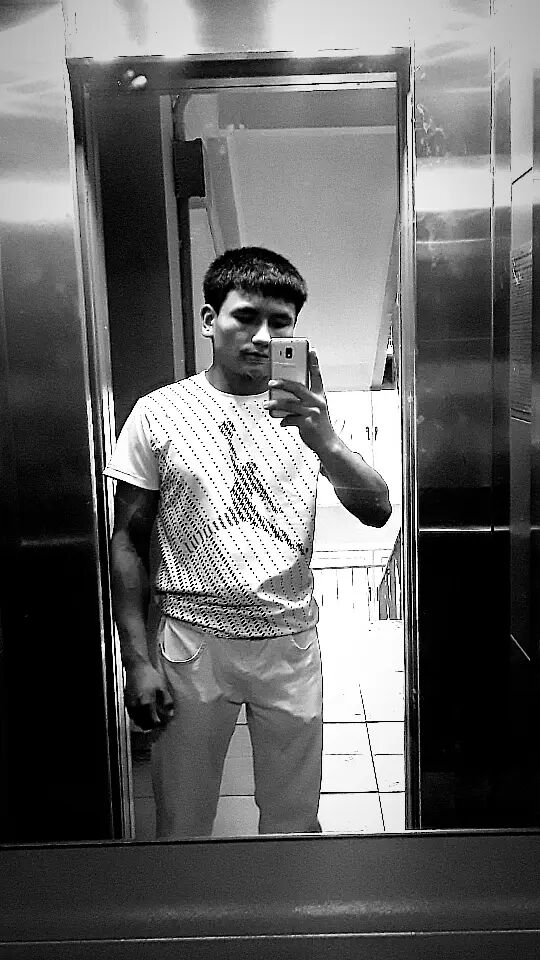 ���� 27627111 ����� Alymbek, 23 ����, ���� ���������� � ������