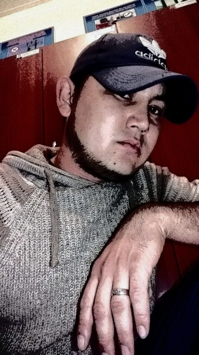  ,   NURBEK, 30 ,   ,   , c 