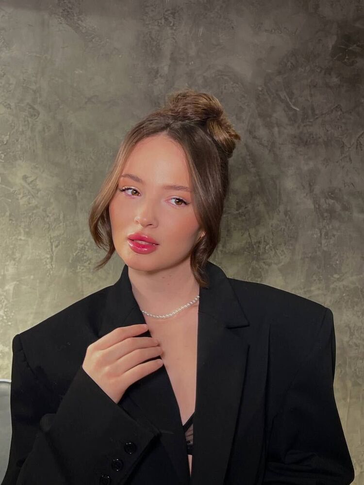 ���������� ������, ���� ������� ���������, 23 ����, ������������ ��� ������, ����� � ���������