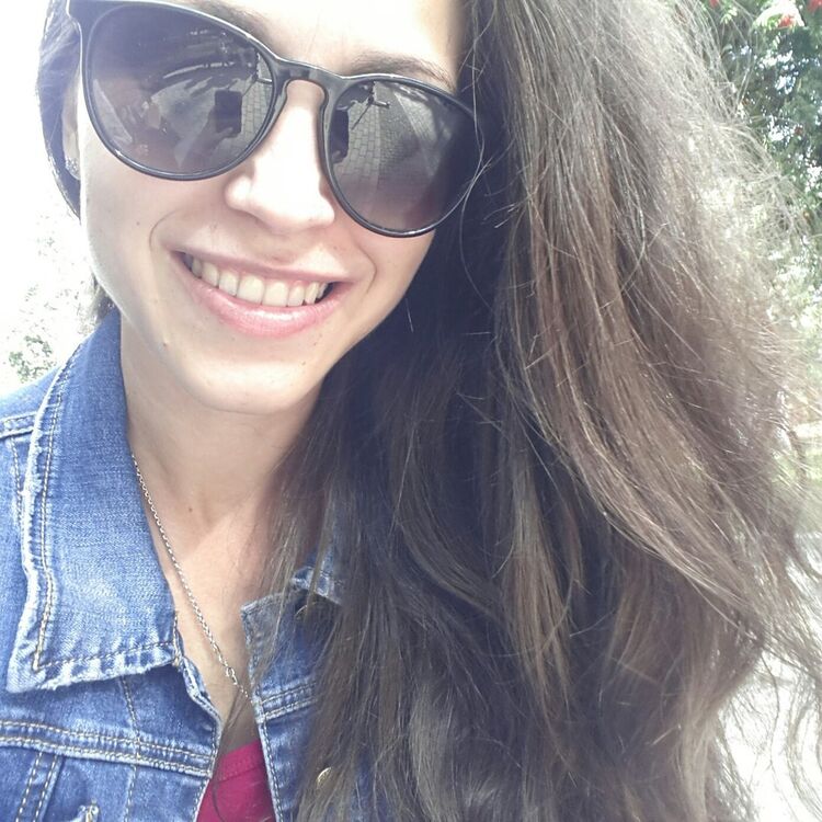 ���� 8349881 ������� �����, 38 ���, ���� ���������� � ������ ���������