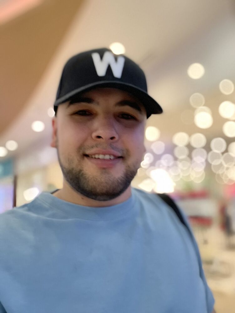 ���� 52473841 ������� ������, 26 ���, ���� ���������� � ������