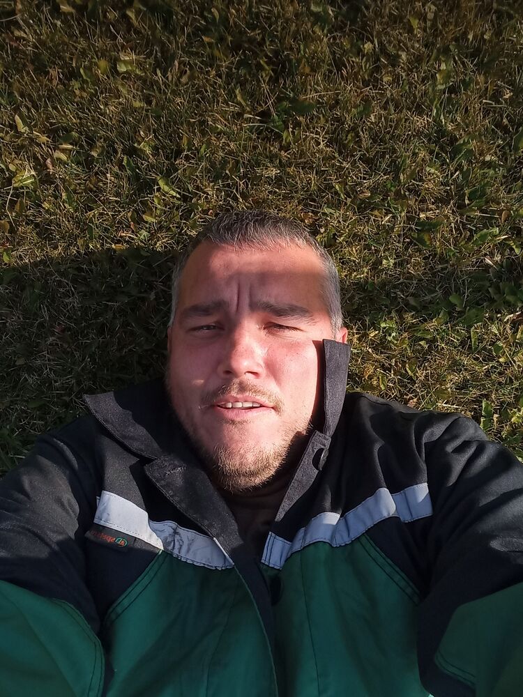  -,   , 35 ,   ,   