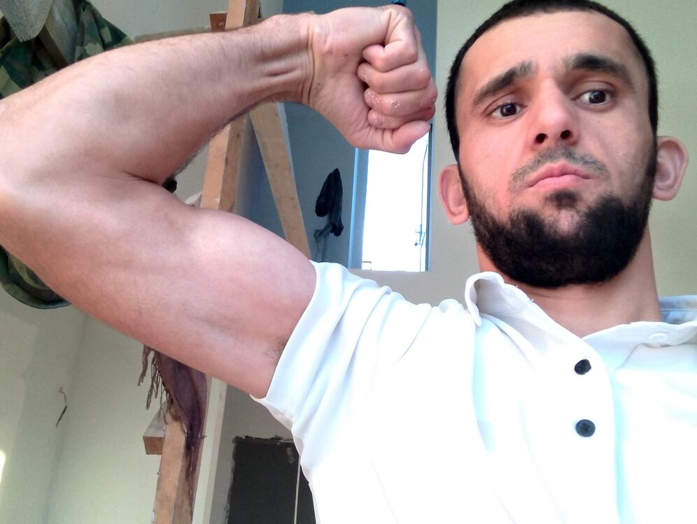 ���������� ����-�������, ���� ������� ������, 32 ����, ������������ ��� ������