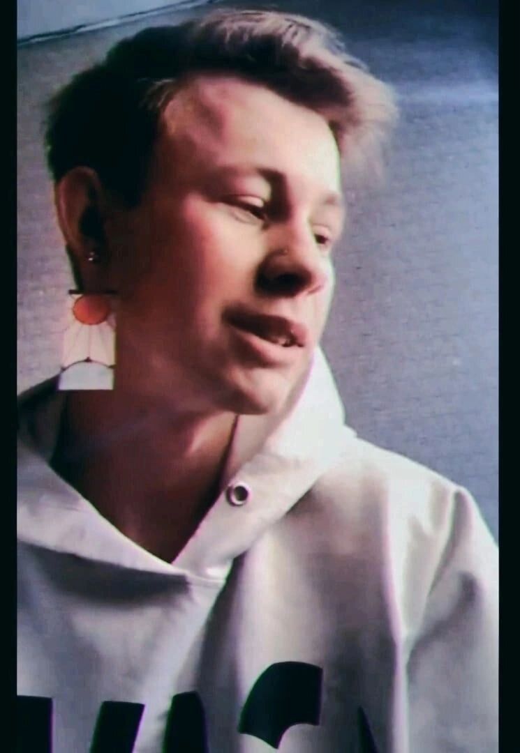 ���������� ���������, ���� ����� ����, 21 ���, ������������ ��� ������, ����� � ���������