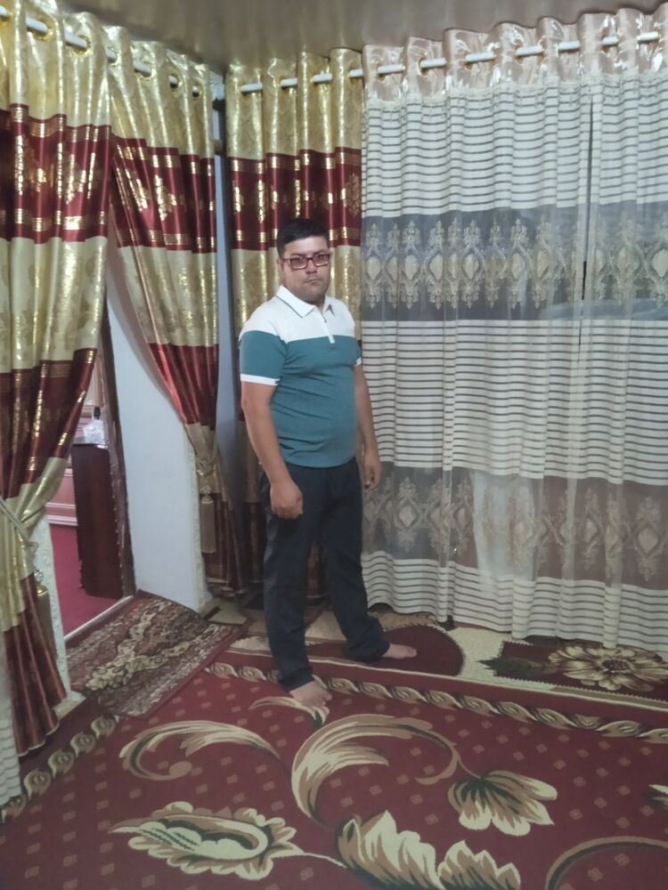  49052041  , 39 ,    