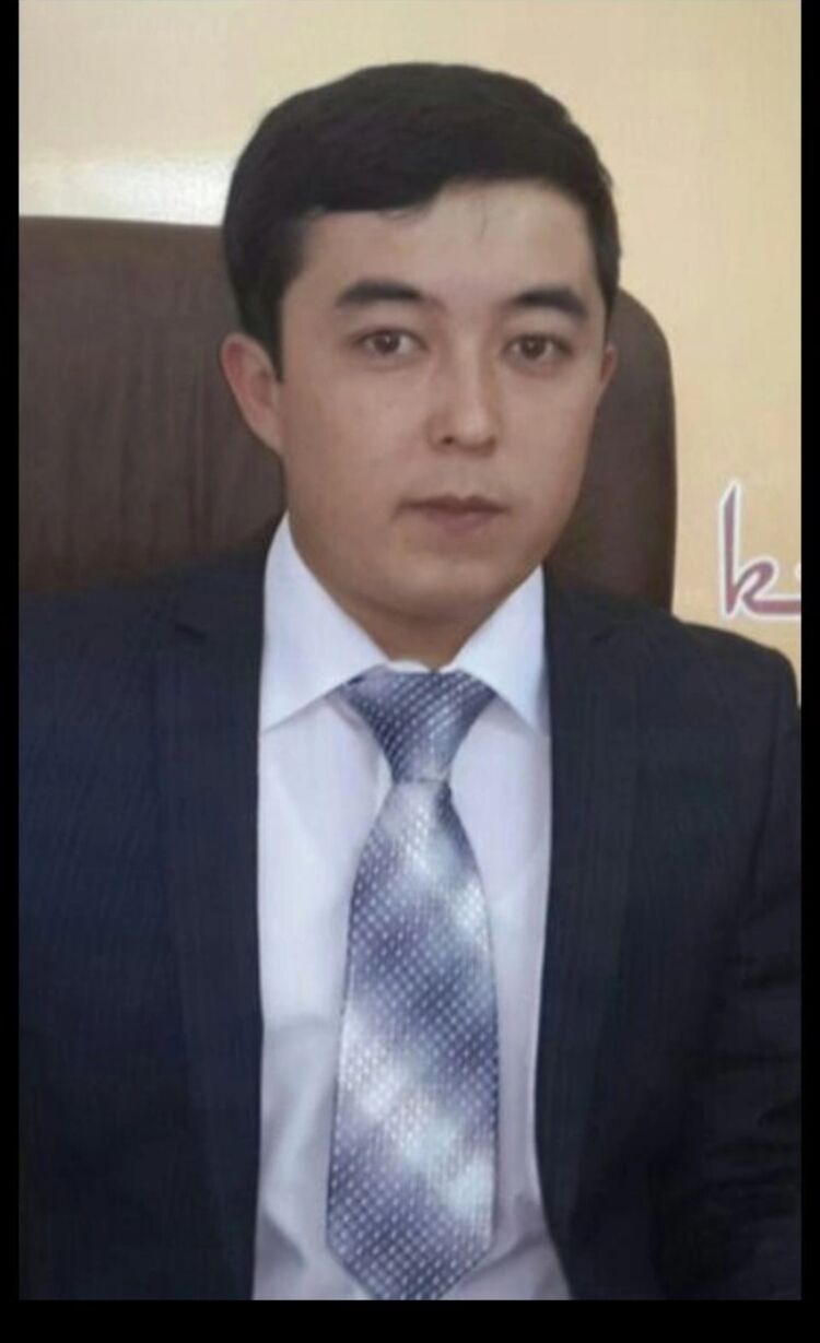 ���� 43440721 ������� ������, 34 ����, ���� ���������� � ������