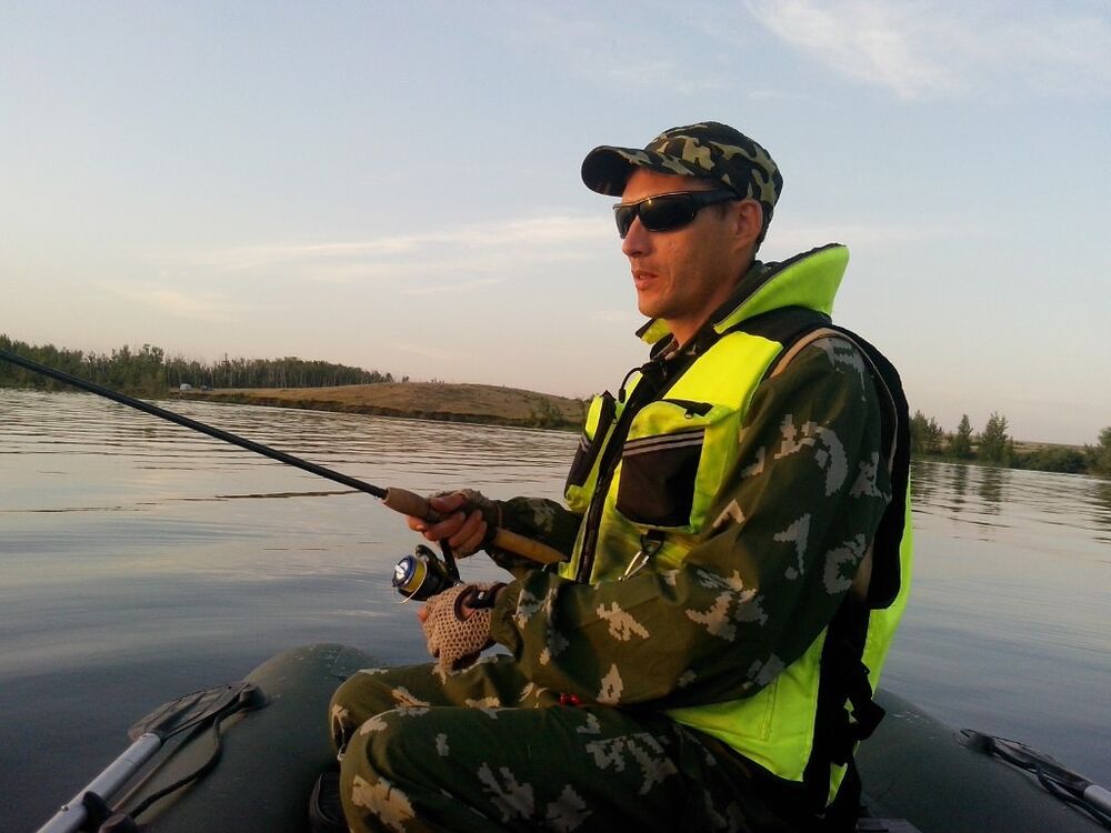 ���������� �����-���������, ���� ������� �������, 43 ����, ������������ ��� ������