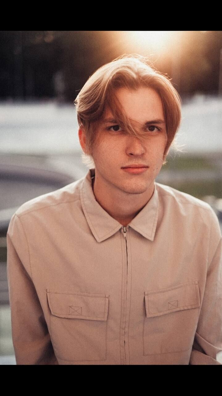 ���� 25505411 ������� �����, 28 ���, ���� ���������� � �����