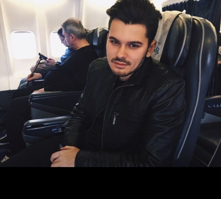  27034111  Sergeiiii, 34 ,    