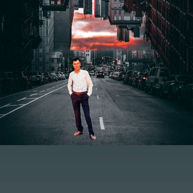 ���� 43416851 ������� Qosimjon, 38 ���, ���� ���������� � ������