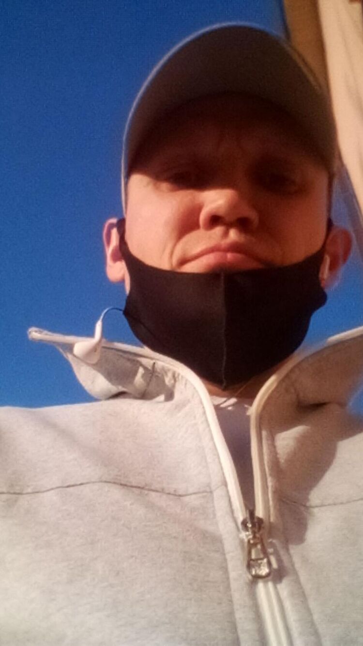 ���������� �����, ���� ������� �����, 44 ����, ������������ ��� ����� � ���������, c�������� ���������, ���������