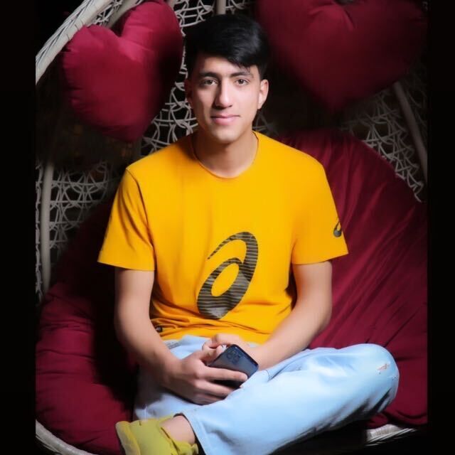  ,   , 23 ,   ,   , 