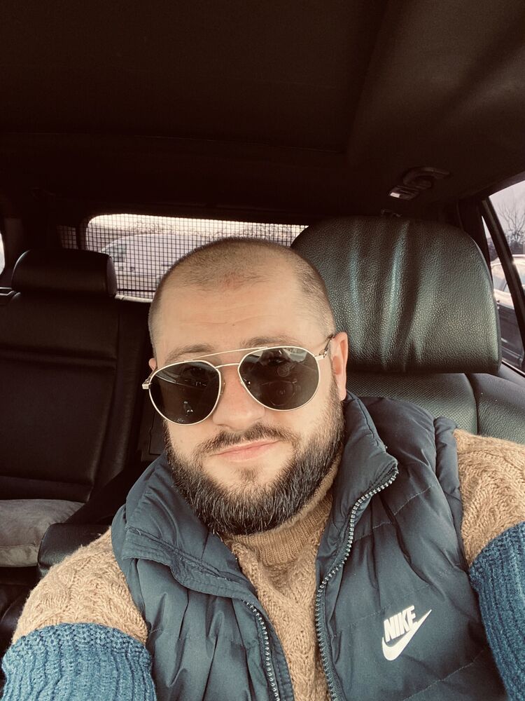 ���������� �����������, ���� ������� �������, 32 ����, ������������ ��� ������, ����� � ���������