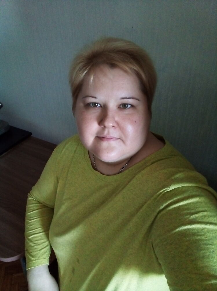  ,   , 33 ,   c 