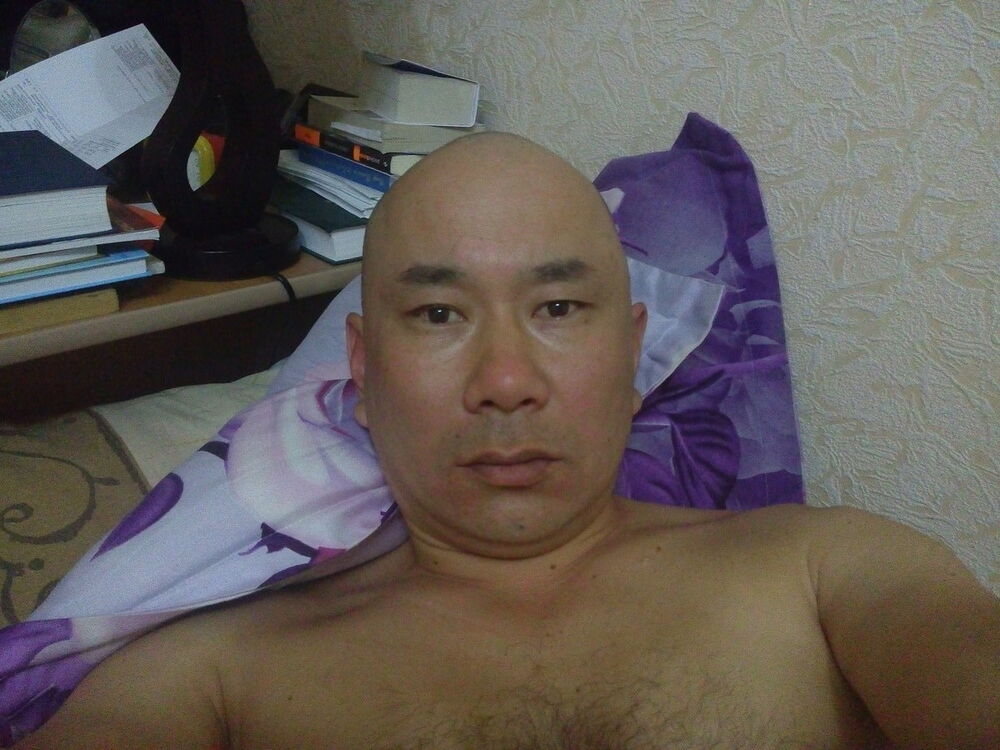  6394241  , 47 ,    