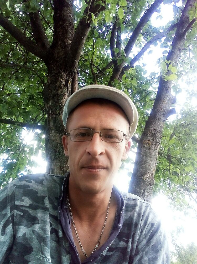 ���������� �����-���������, ���� ������� �������, 38 ���, ������������ ��� ����� � ���������, c�������� ���������