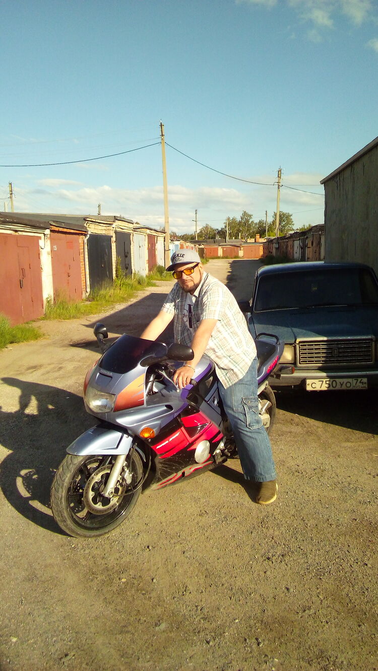  ,   , 46 ,   ,   , c , 