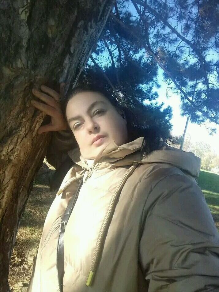 ���������� ������, ���� ������� ������, 44 ����, ������������ ��� ������, ����� � ���������, c�������� ���������, ���������