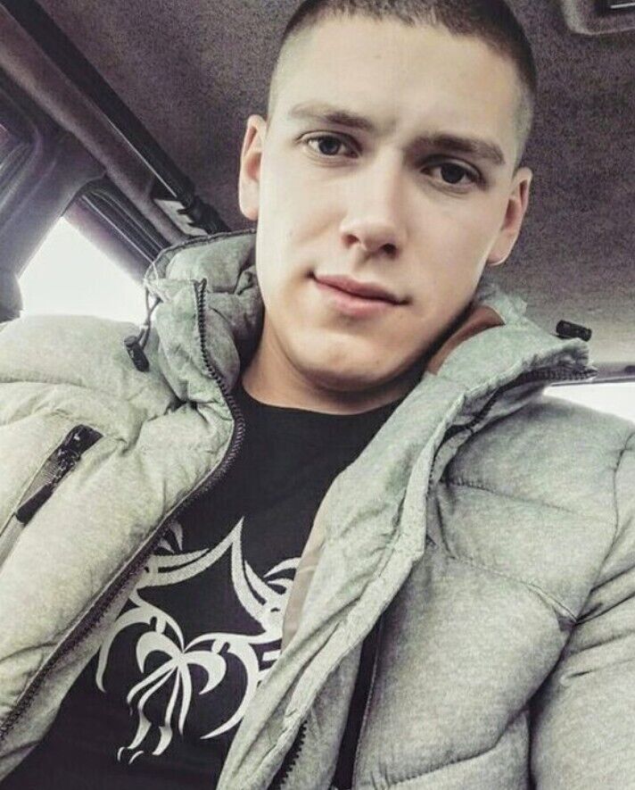 ���������� ��������, ���� ������� ����������, 28 ���, ������������ ��� ������, ����� � ���������