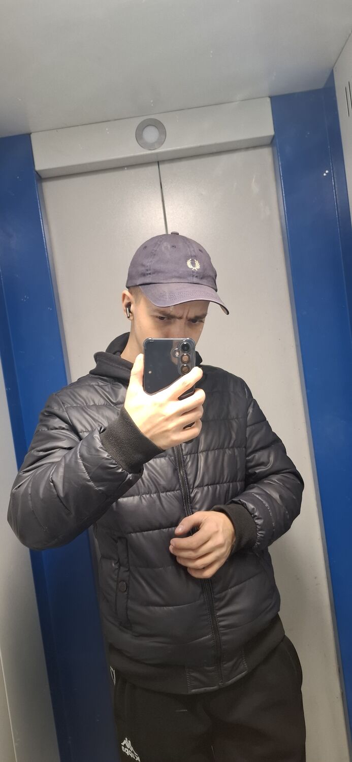 ���������� �����������, ���� ����� ����, 25 ���, ������������ ��� ������, ����� � ���������