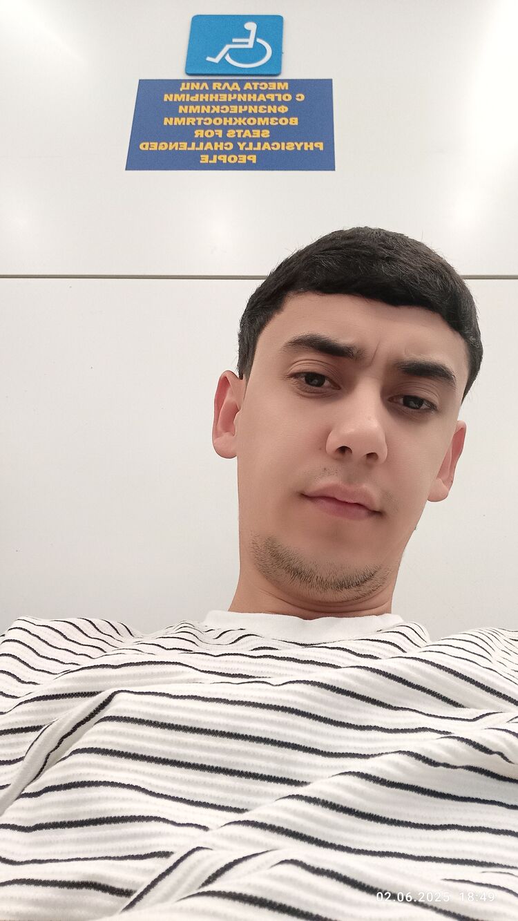  53033801  , 27 ,    