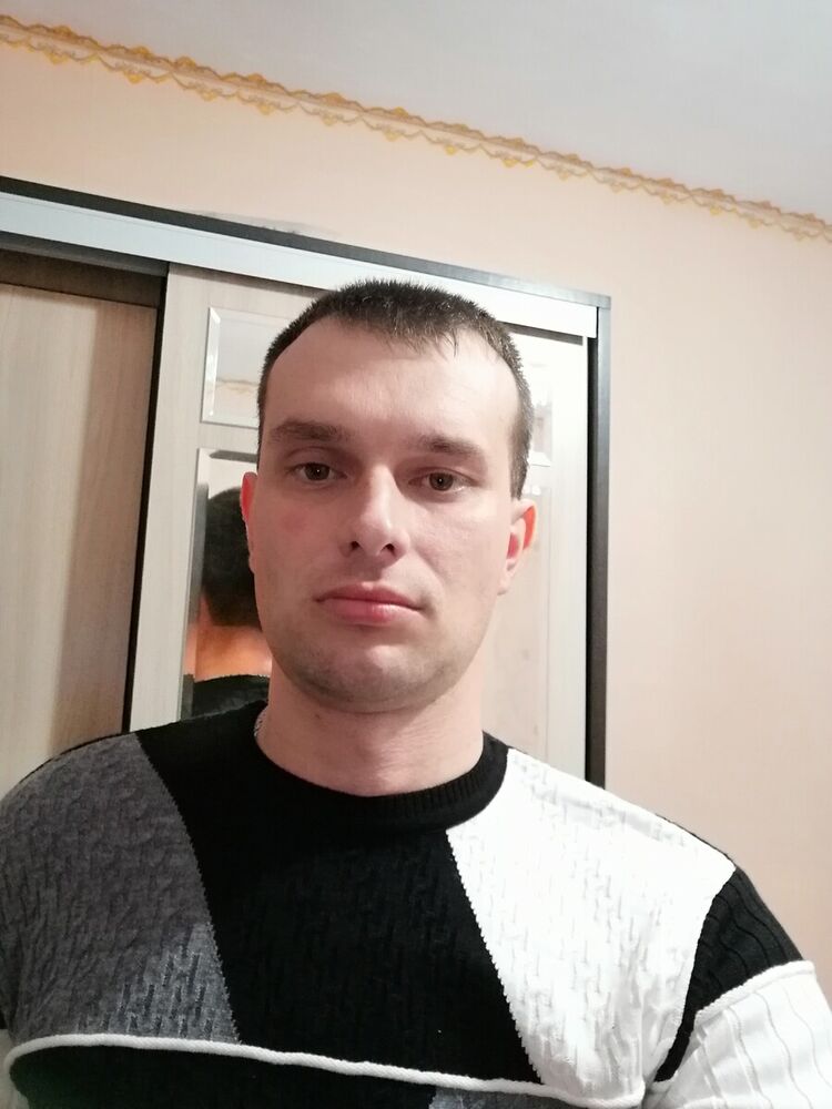  20695271  , 37 ,    