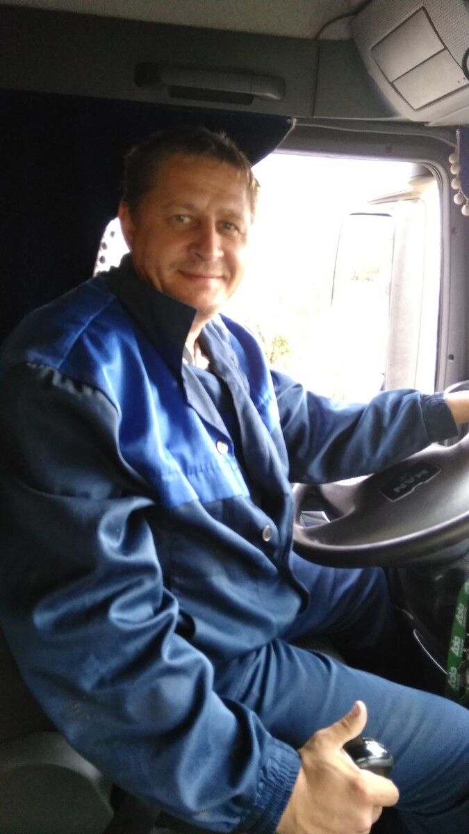 ���� 11687181 ������� ���������, 53 ����, ���� ���������� � ��������