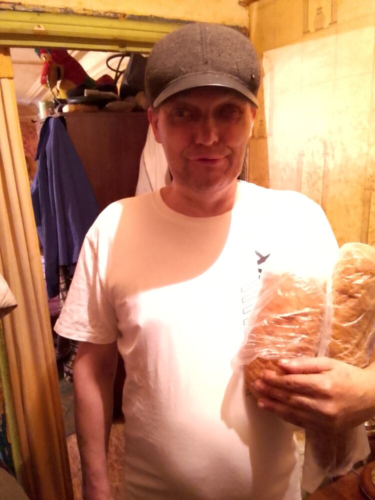 ,   , 52 ,   ,   