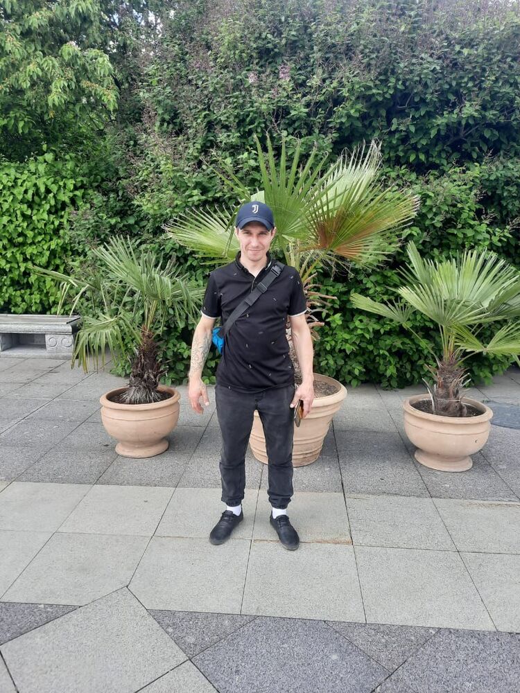  ,   , 40 ,   ,   