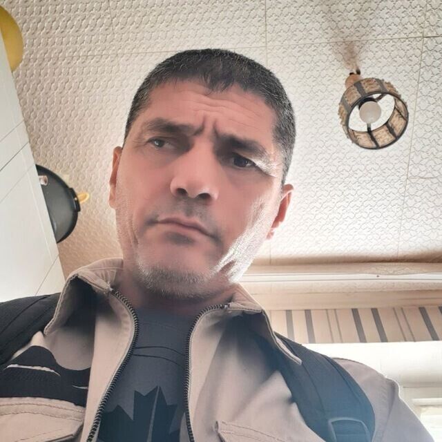 ���������� ��������, ���� ������� ����, 49 ���, ������������ ��� ������, ����� � ���������, c�������� ���������, ���������