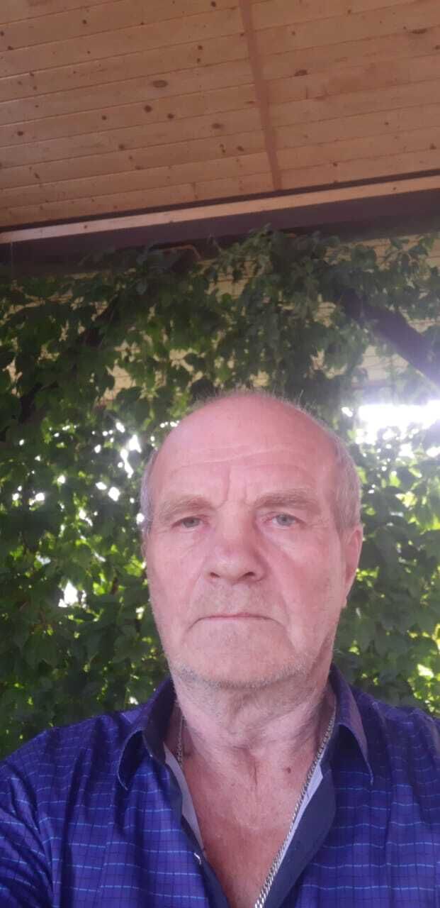  24308101  , 61 ,    