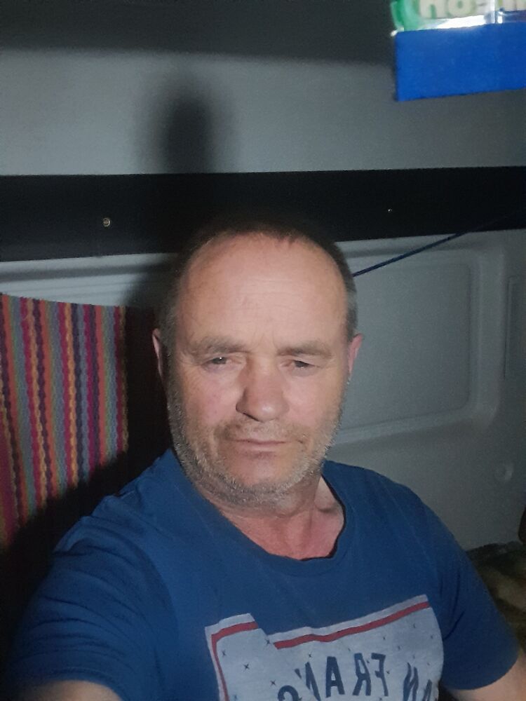  ,   , 56 ,   ,   