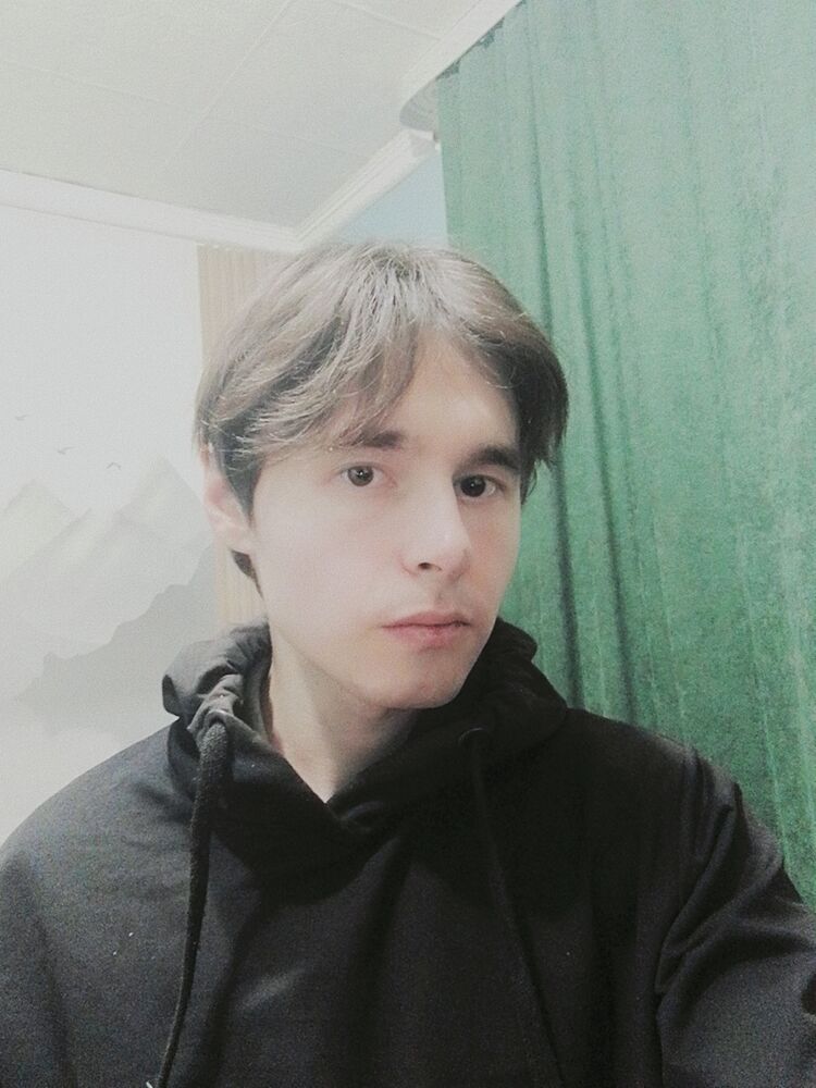  49873231  Miron, 38 ,     