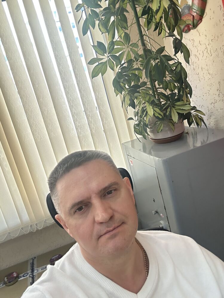 ���������� �����, ���� ������� ����������, 44 ����, ������������ ��� ������, ����� � ���������, c�������� ���������