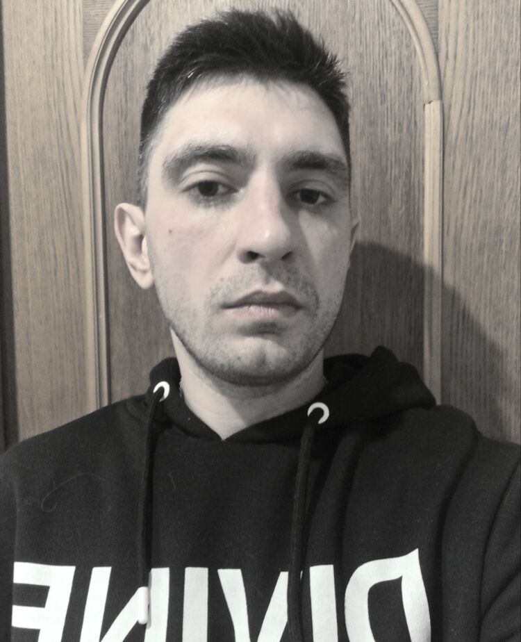  ,   , 34 ,   c 