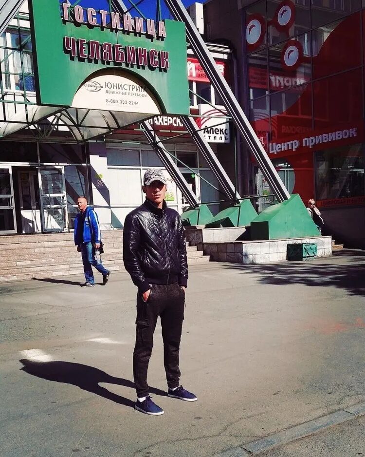 ���� 36432181 ������� ����, 31 ���, ���� ���������� � ������� ���������