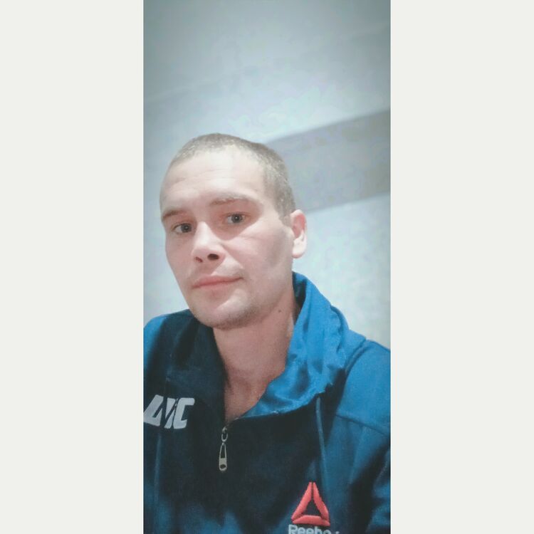  34623151  , 34 ,    