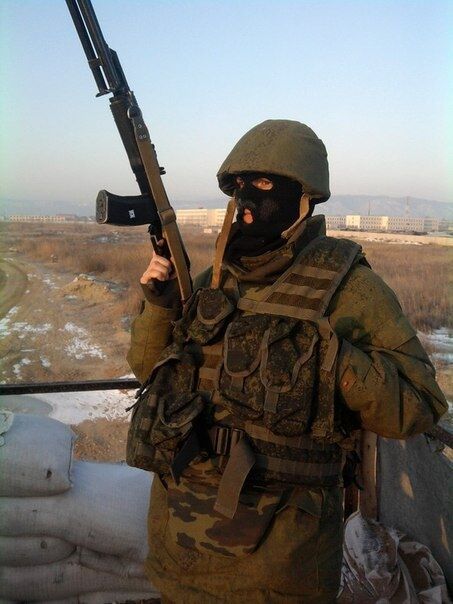 ���� 30958211 ������� ������, 35 ���, ���� ���������� � ���