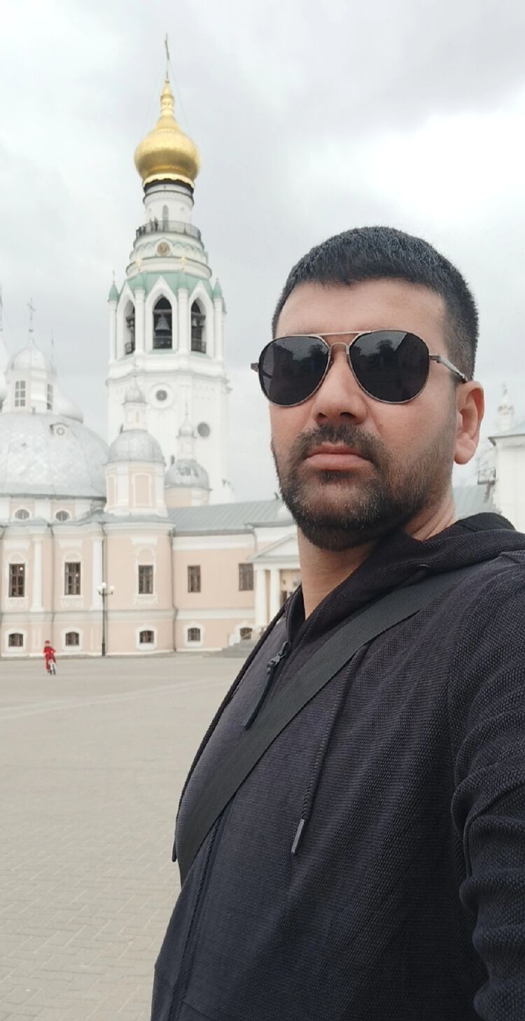 ���������� ���, ���� ������� ��������, 40 ���, ������������ 