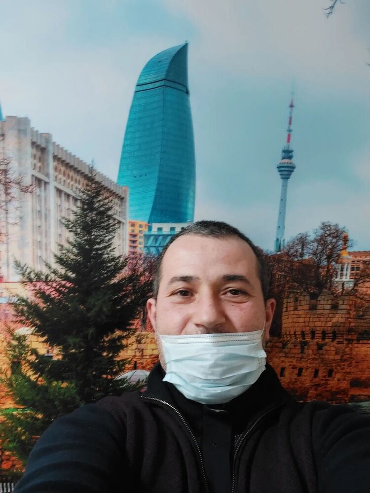  29118721  Arsen, 47 ,    